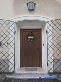 Ferienwohnung Pleesz - Image 2