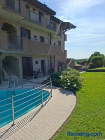 La Casa di Mery - Image 1