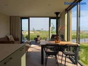B&B Het Houten Huis - Image 2