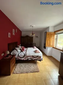Refuxio Da Mina - Image 5