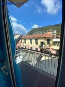 Raggi di Sole - Image 3