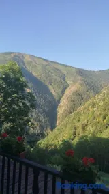 Rifugio Serafin - Image 2