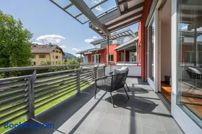 Suite Marianne - Image 3