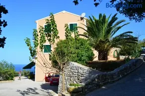 Heliovasilema (Sunset) Apartments and Studios - Image 1