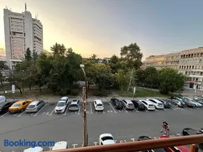 Apartament Avangard - Image 5