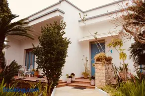 Maison Luigi Casa Vacanze1 - Image 1