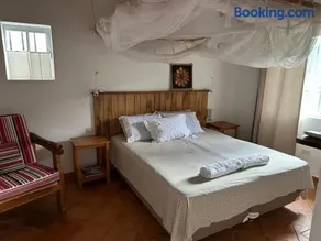 Casita de Piedra - Image 4