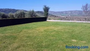 La Torre Blanca - Image 5
