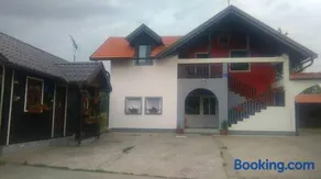 House Ilija Hodak - Image 5