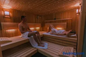 Spa & Stay - Image 3