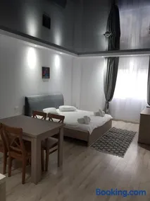 Happy Residence - Image 1