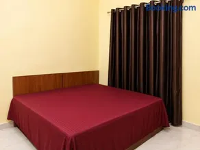 Shivoham guest House - Image 3