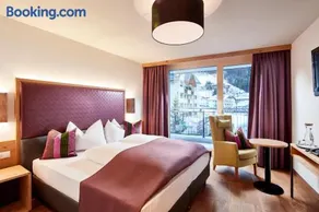 Gletscherblick B&B - Image 1
