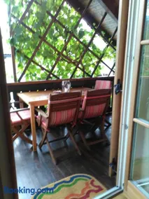 Haus Tinkhauser - Image 3