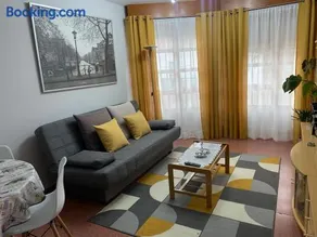 La casita de Lukas - Image 2