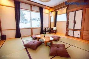 Boutique RUSUTSU HOLIDAY CHALET - Image 3