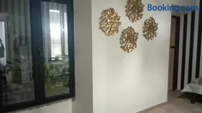 Apartamento Luna - Image 2