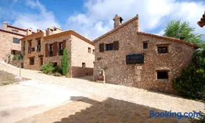 Torre Blanca - Image 2