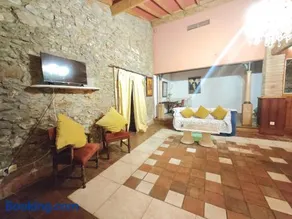 Quinta de Santa Barbara - Image 3