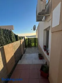 Apartment Marija - Image 3