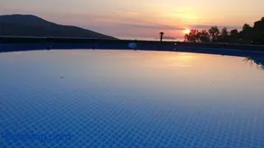 Villa Captain's View - Image 1