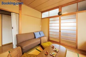 彦宿Hikojyuku戸建て貸切宿 - Image 2