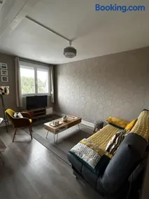 Pine 5 - Image 3