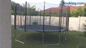 Levendula Apartman Nyíregyháza - Image 3