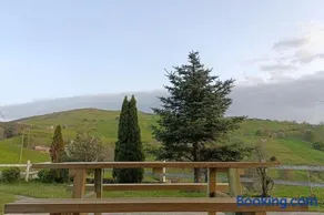 Casa rural La Corona - Image 4
