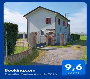 Casa di Valli - Image 1