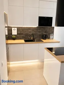 Miko Apartment 1 - Image 1