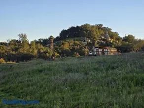 Cozy Luxury Cabin in De Luz Heights - Image 1