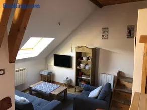 T2 Jausiers - Image 4