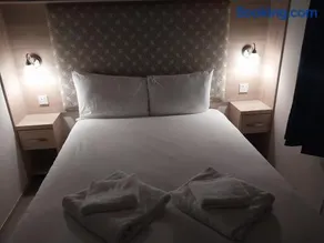 Beauport Holiday Park - Image 3