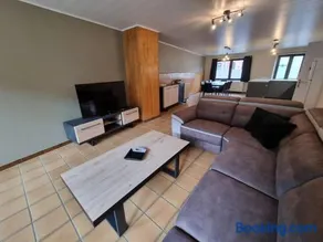 Le gîte du boulanger - Image 2