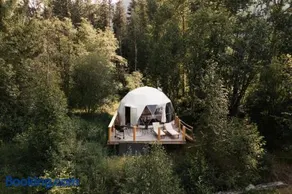 Woodland Creek - Image 1
