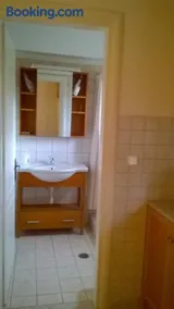 Villa Dimitra - Image 2