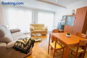 Apartamento Centro - 2 Puertos - Image 1