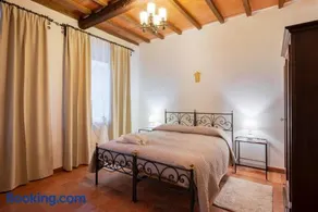 Tenuta Cortevecchia - Image 4
