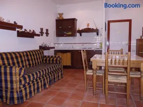 Casa Dell'Orso - Image 3
