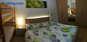 Apartmán Cardovi - Image 1