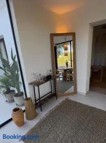 Casa Lulu een Oase van rust op 2 km van de Arenal - Image 2