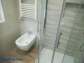Apartma Groš - Image 1