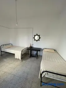 Grandmother's House - Image 5