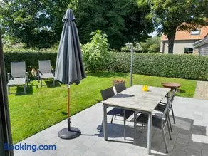 Vakantiehuis Schardauw - Image 2