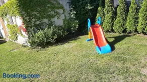 Apartament Pod Dębem - Image 4
