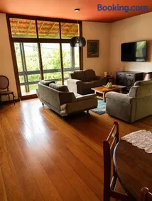 Quarto Comary - Image 3