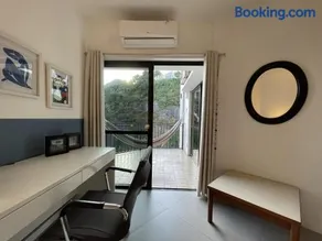 Flat Maravilhoso Copacabana (BestHostRio) - Image 4