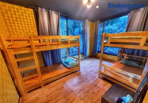 Hooni Guest House & Motel - Image 2