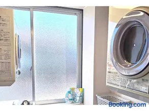 Business Hotel B,loom - Vacation STAY 38160v - Image 3